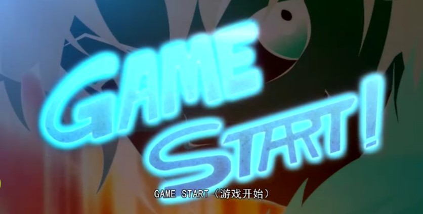  p>亚米,动画《 a target="_blank" href="/item/幸福小镇/6719015"