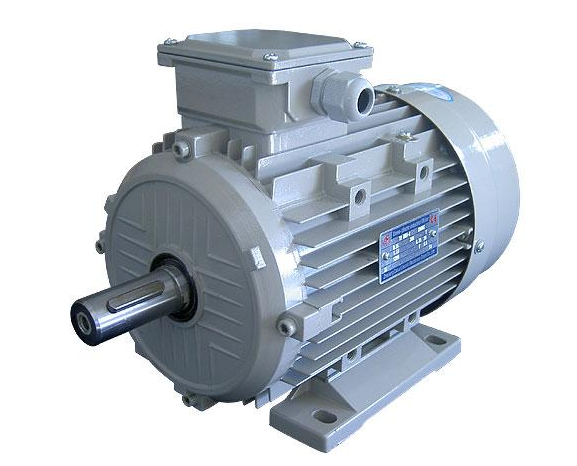  p>交流电动机是一种将 a href="#" data-lemmaid="1023508">交流电 