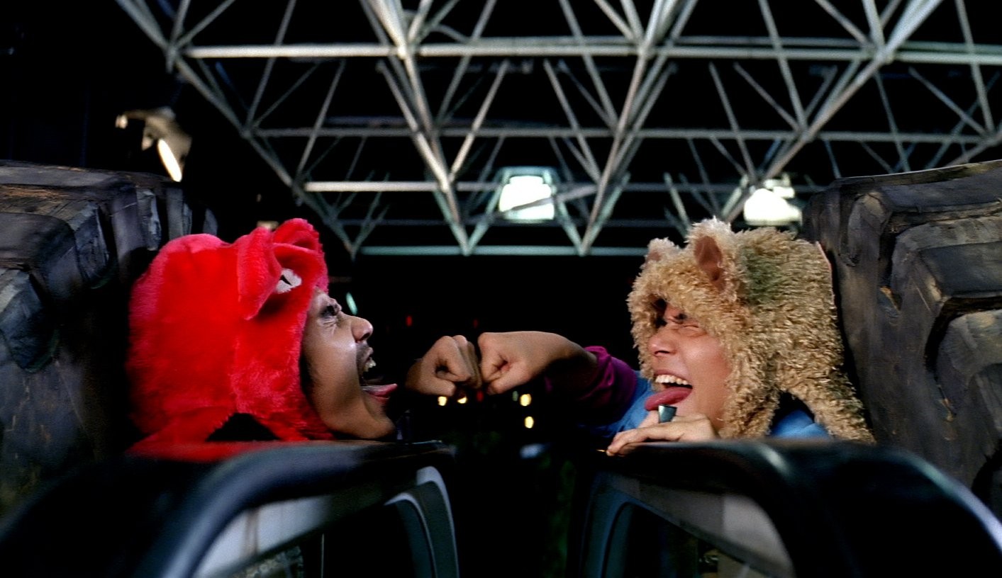  p>《六号出口》是由 a href="#" data-lemmaid="2451089">林育贤 /a>