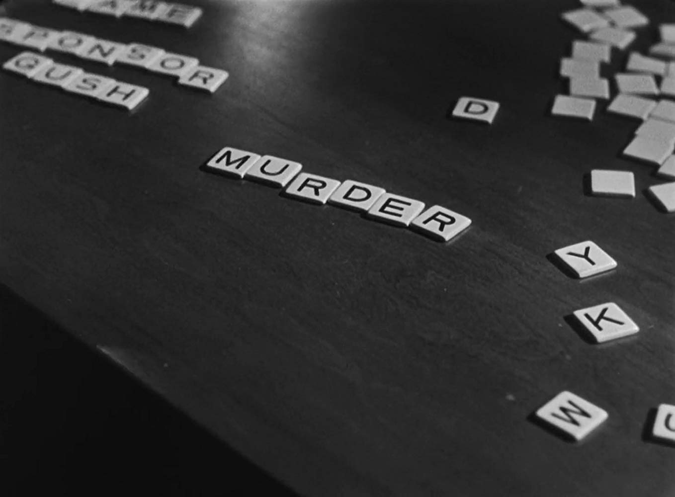 深闺疑云suspicion(1941)