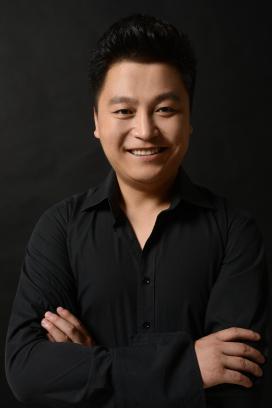  p>于果(hugo)中国建筑设计师,室内设计师,极合空间规划设计(北京)