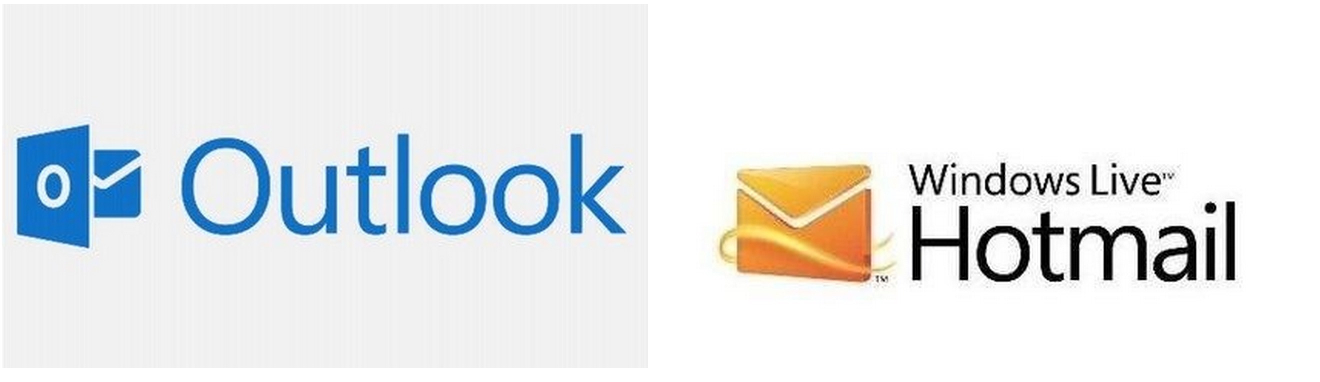 包含如何注册MSN邮箱脑软件的词条