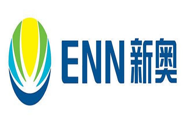  p data-id="gnbbnn6rgp">新奥能源研究院是新奥集团旗下的新能源技术