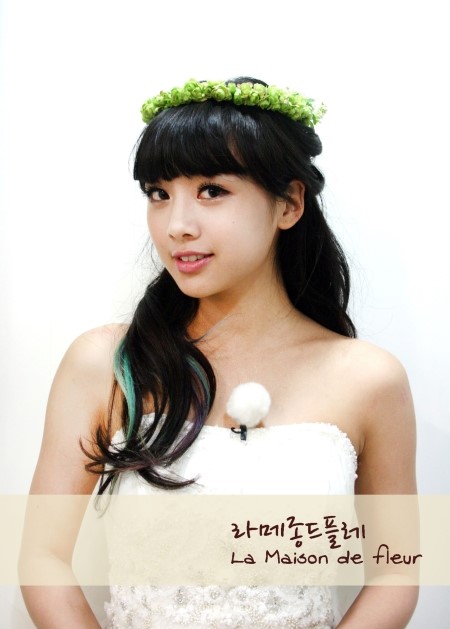 参加电视节目《 a target="_blank" href="/item/我爱黑涩会/5576574"