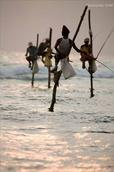 斯里兰卡民主社会主义共和国