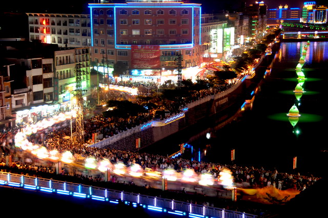  p>平和县是福建省 a target="_blank" href="/item/漳州市/607531"