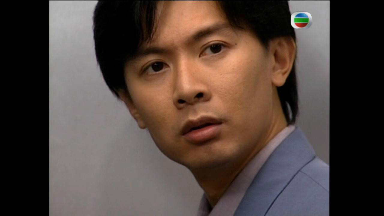  p>何宝生,1967年11月15日出生于香港,中国香港影