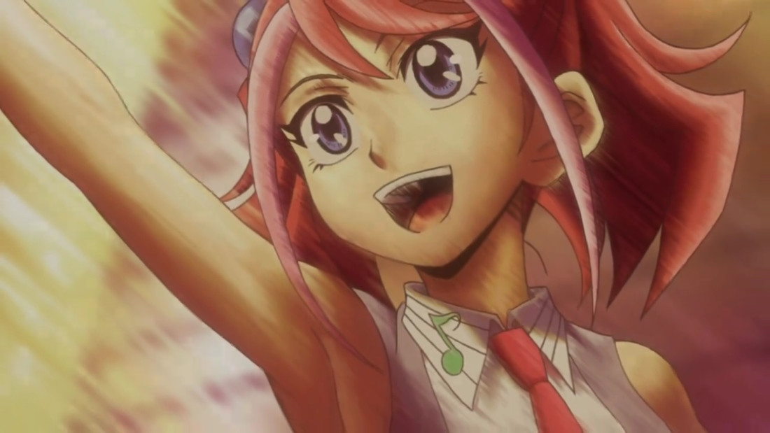  p>柊柚子是《 a target="_blank" href="/item/游戏王arc-v/12700952