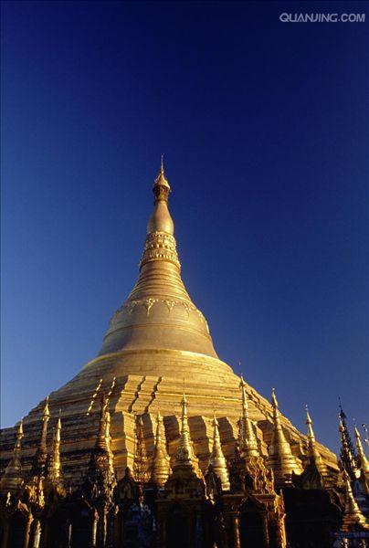  p> b>仰光(yangon), /b> a target="_blank" href="/item/缅甸