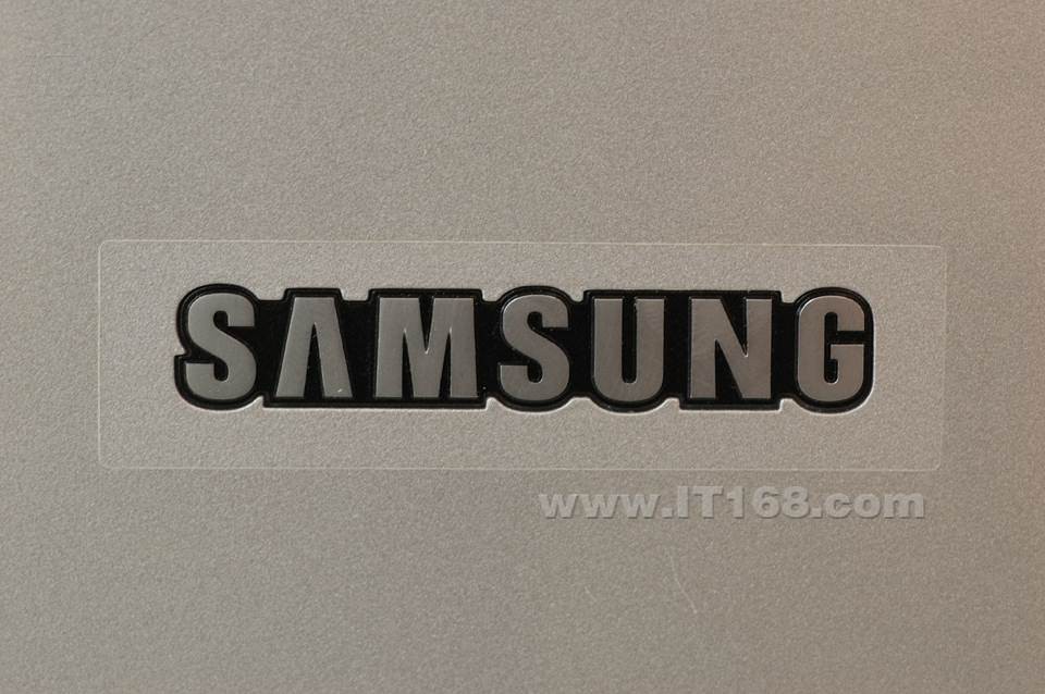  p>三星集团(英文:samsung,韩文:      )是 a target="_blank" href="