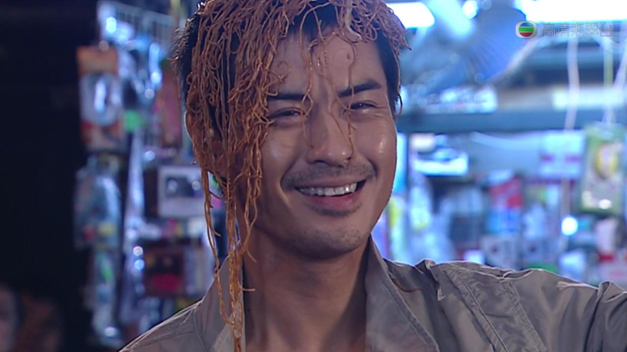  p>罗力亚,昵称"law霸", a href="#" data-lemmaid="4325706">深水埗 