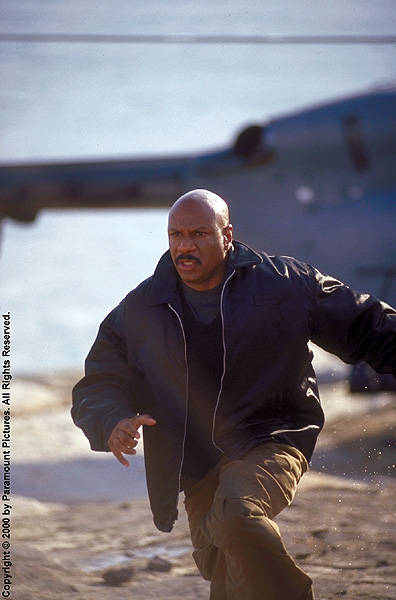 碟中谍2mission:impossibleii(2000)