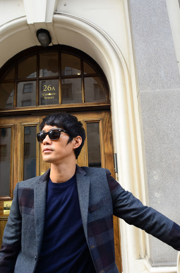  p>陈国坤(danny kwok-kwan chan),1975年8月1日生于 a target="