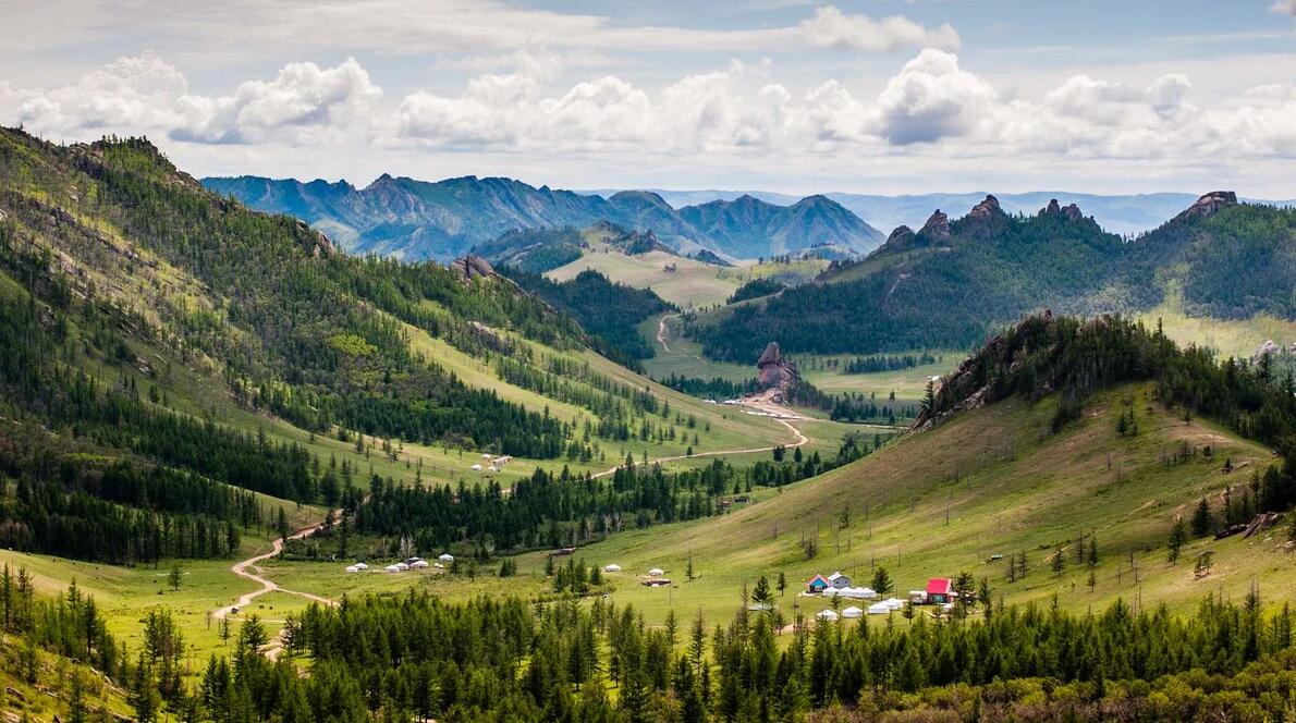  p>乌兰巴托(西里尔蒙古语:Улаанбаата