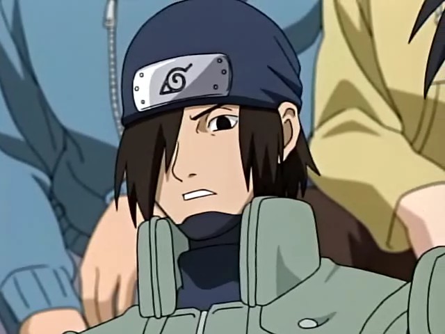  p>神月出云,日本漫画《 a target="_blank" href="/item/火影忍者