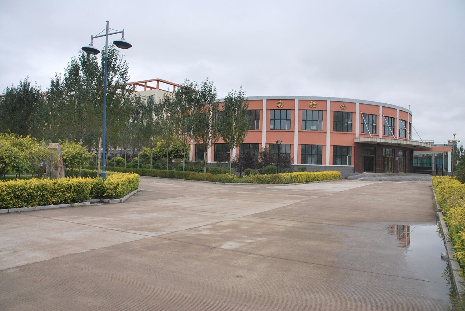  p>汤原县高级中学(tang yuan senior high school)是一所由汤原县