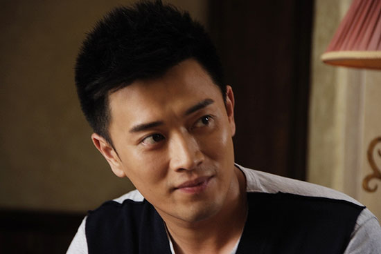  p data-id="gnwkpvsl0g">仲豪是蒋毅饰演的电视剧《凤凰牡丹》中的