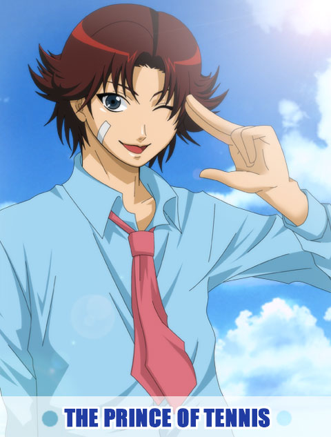  p>菊丸英二是日本漫画家 a href="#" data-lemmaid="2480288">许斐刚