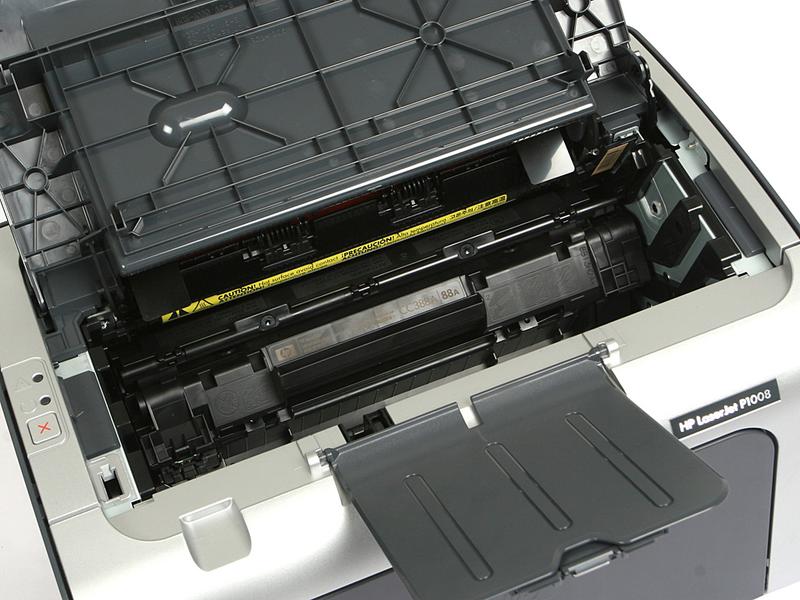  p data-id="gnawjl6aaj">hp p1008是一打印机,最大打印幅面为:a4.