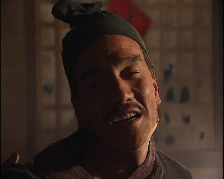  p>时迁是《 a target="_blank" href="/item/水浒传/348" data-lemma