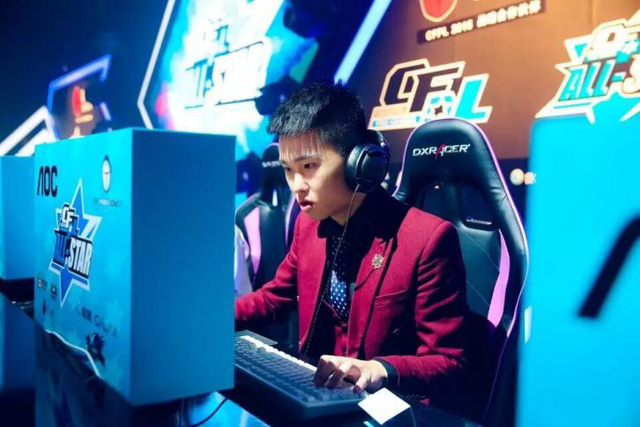  p>孙年鹏,1992年3月27日出生于黑龙江省漠河市