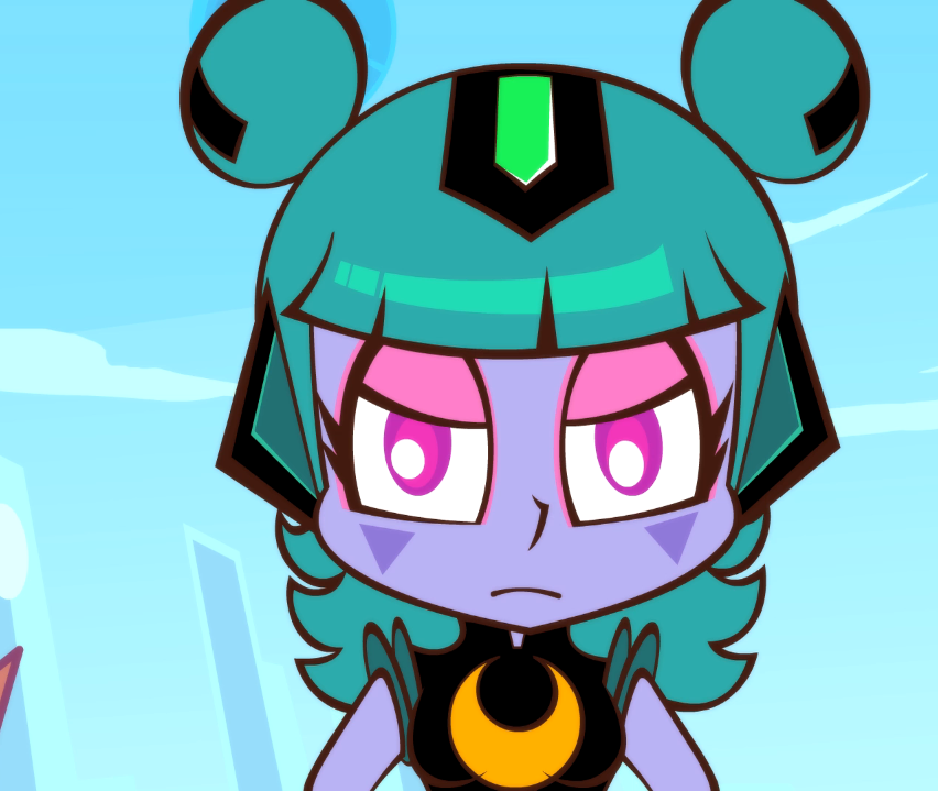 ">国产动画 /a>《 a target="_blank" href="/item/开心宝贝/7440327"