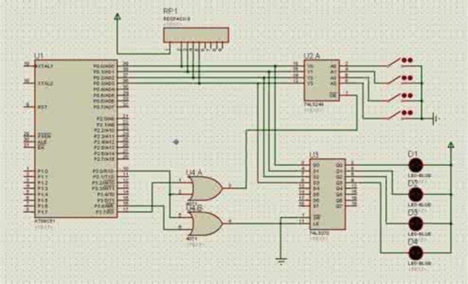  p>74ls373是 a target="_blank" href="/item