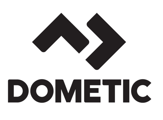 DOMETIC_百度百科