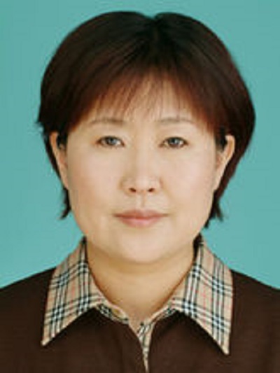  p data-id="gnas8uuphb">杨琳,女, a target="_blank" href="/item