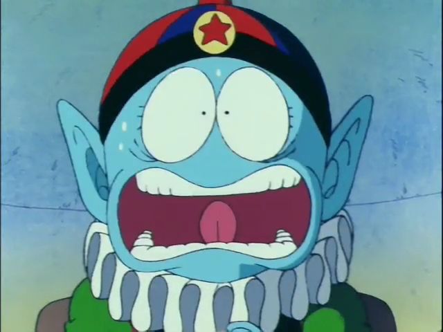  p>皮拉夫((ピラフ/pilaf),肉饭之意(又译比拉夫,杂烩饭,炒饭大王 )