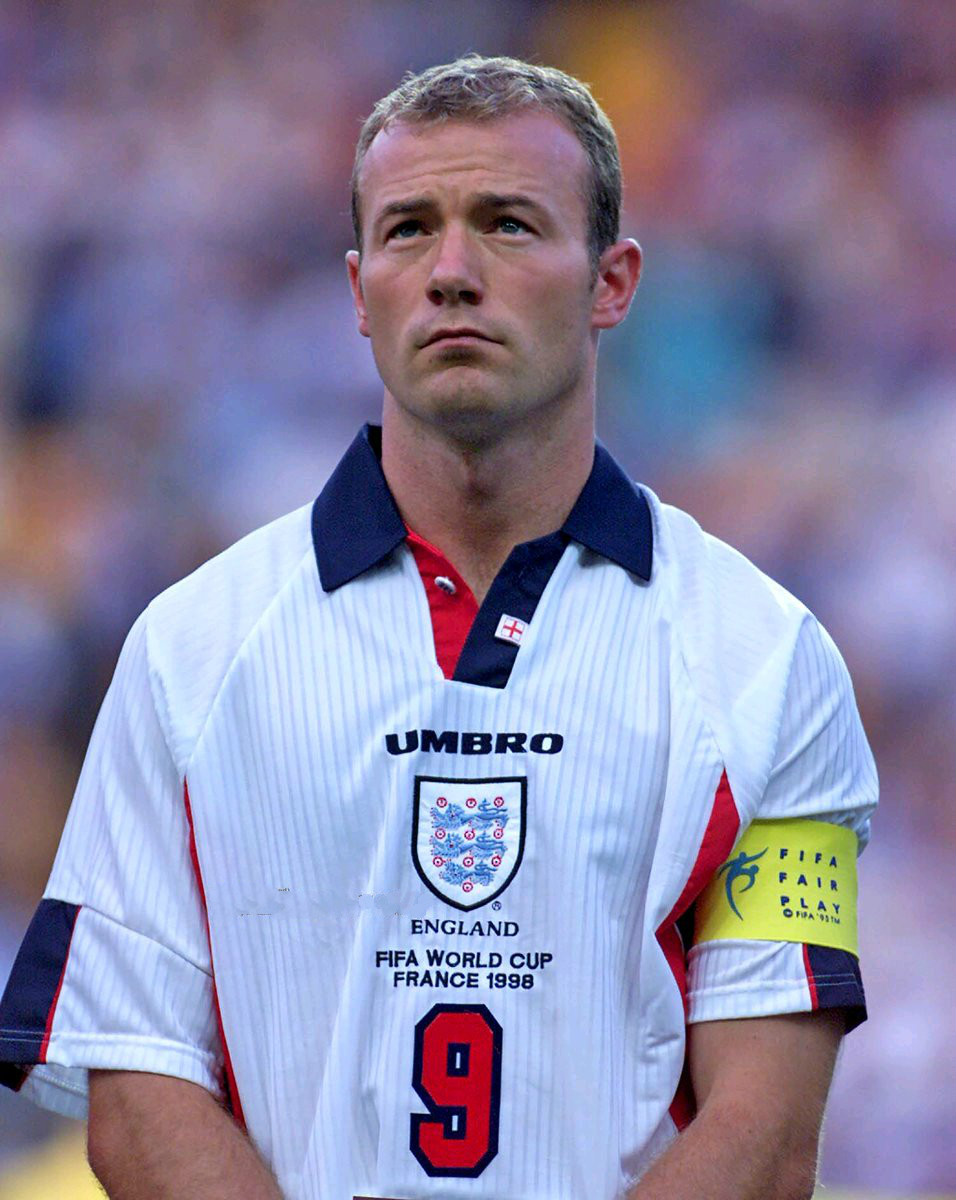 alan shearer