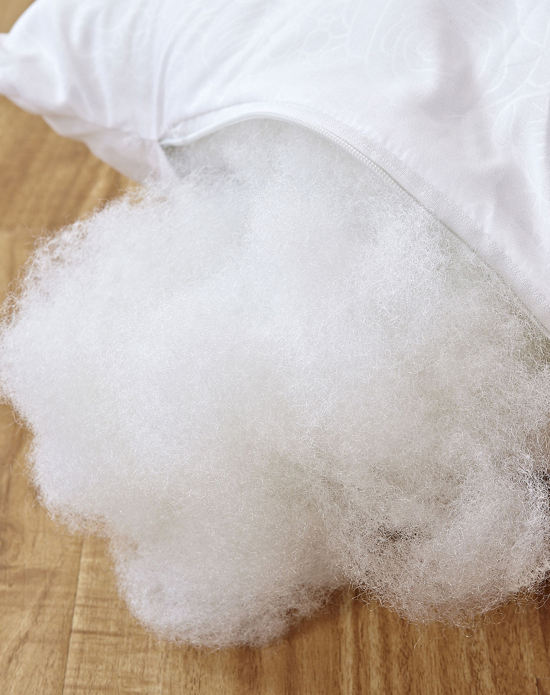  p data-id="gnwug0lw2r">高弹态(rubbery state)是指 a target="