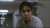 午夜凶铃2之贞子缠身