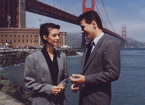 民秀 /a>&nbsp; a href="#" data-lemmaid="50608093">朴善英 /a>