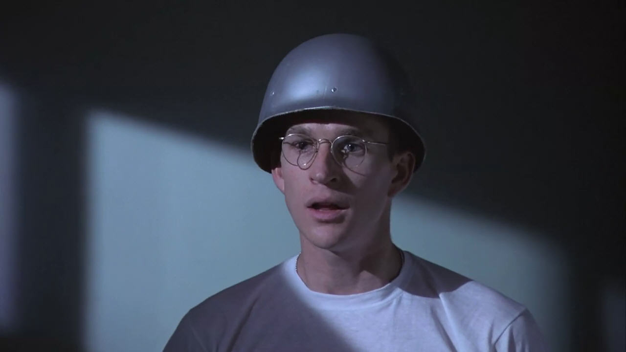 全金属外壳fullmetaljacket(1987)