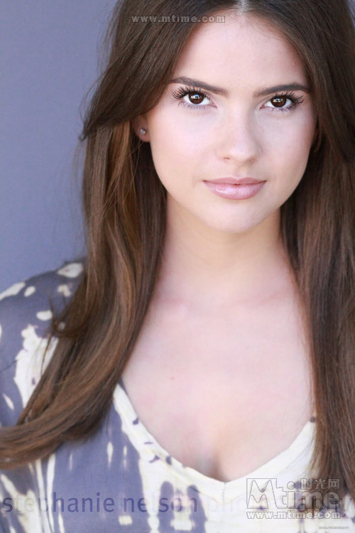 shelley catherine hennig