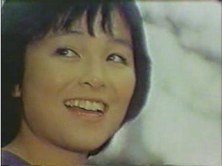 战斗狂热j