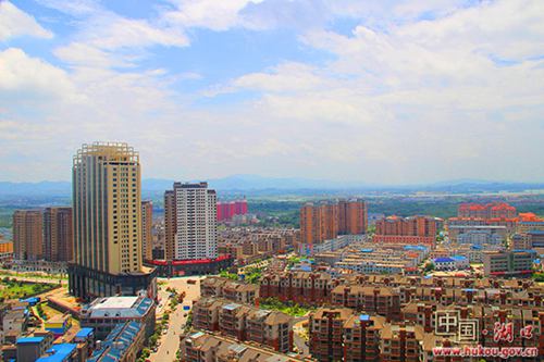  p>双钟镇,隶属江西省九江市 a target="_blank" href="/item/湖口县