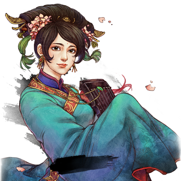 target="_blank" href="/item/《武林群侠传》/500277" data-lemmaid=