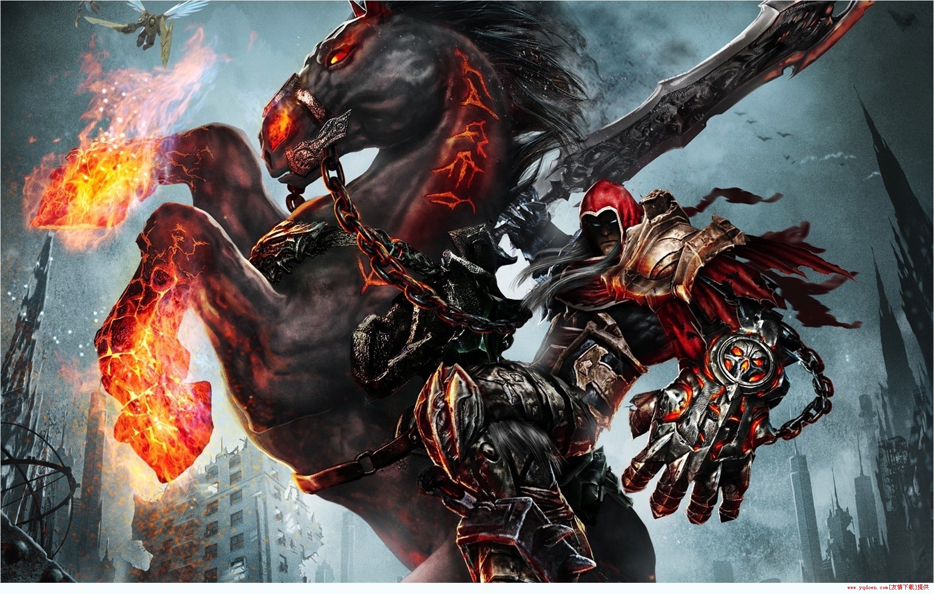 data-id="go05g28f1b">《 a target="_blank" href="/item/暗黑血统">