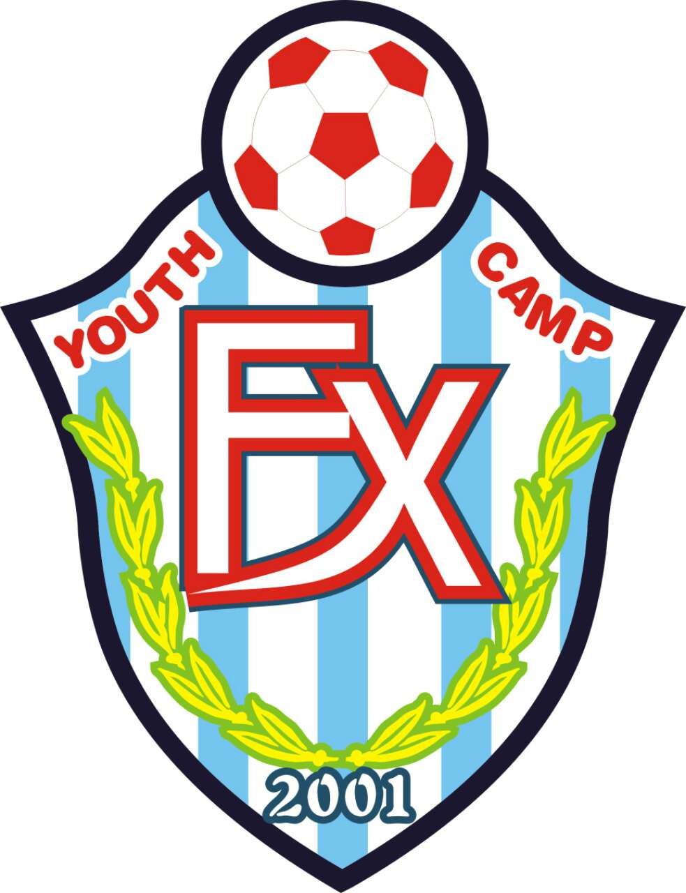  p>富巷青训队是由众多民间足球爱好者一起创立的业余足球队,早期的