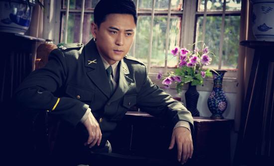 dal">王鹏凯,1984年10月13日出生于黑龙江省双鸭山市,中国内地男演员