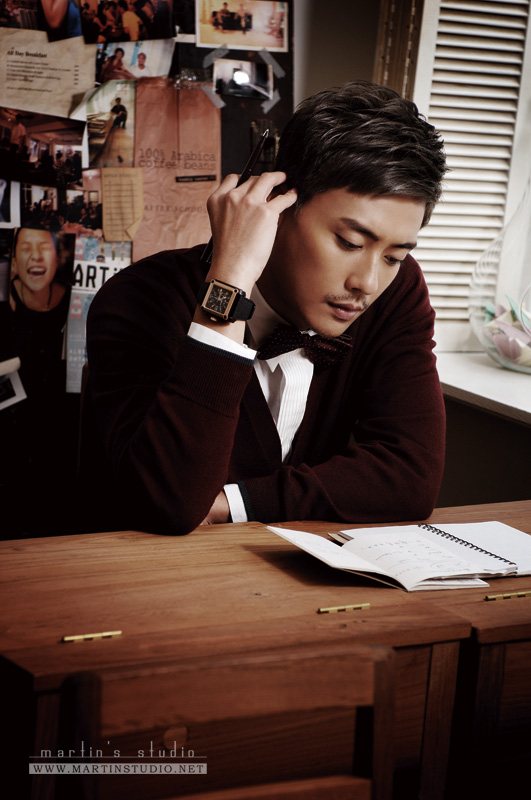  p>黄宗泽(bosco wong),1980年12月13日出生于中国香港,中国香港男