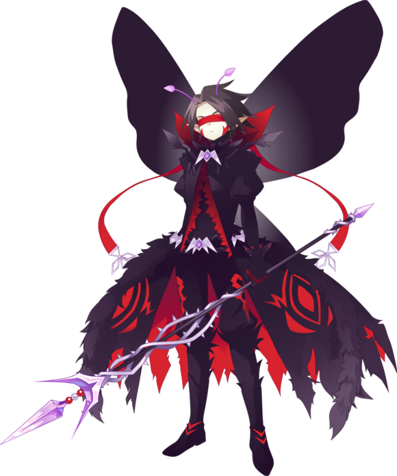  p data-id="gnyxwg03cp">雪露是国产网络游戏《小花仙》中的npc,属性