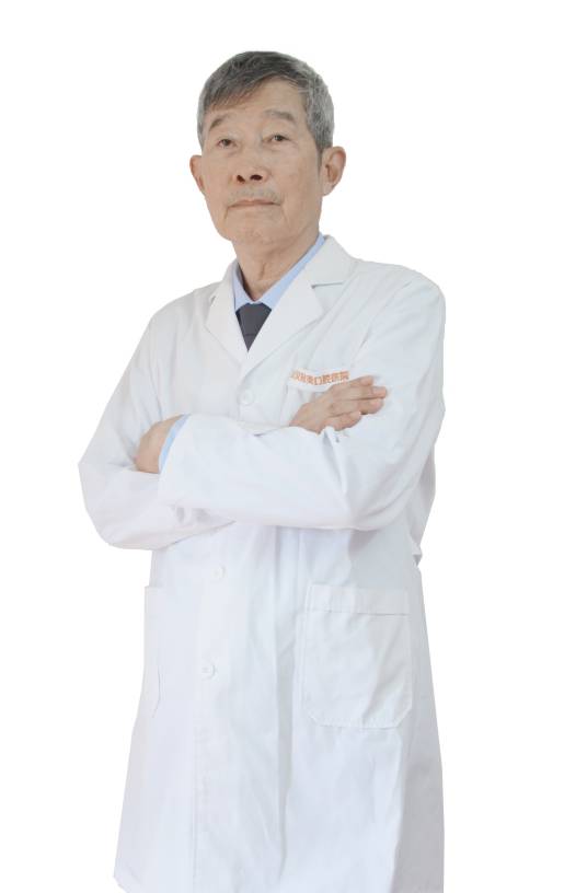 侯寿安_百度百科