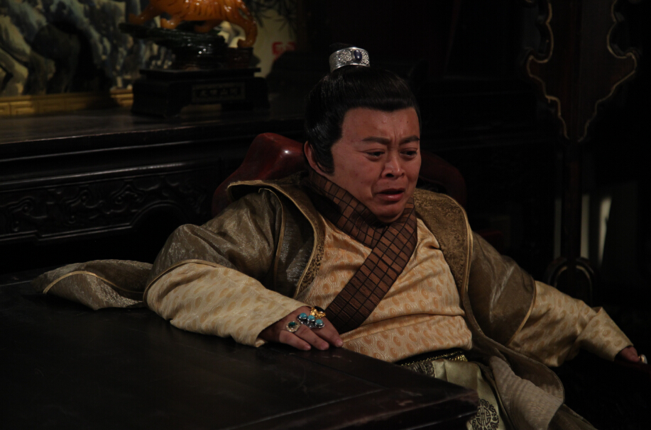 "gnt7v9ks0g">武大郎,《 a target="_blank" href="/item/水浒传/348"