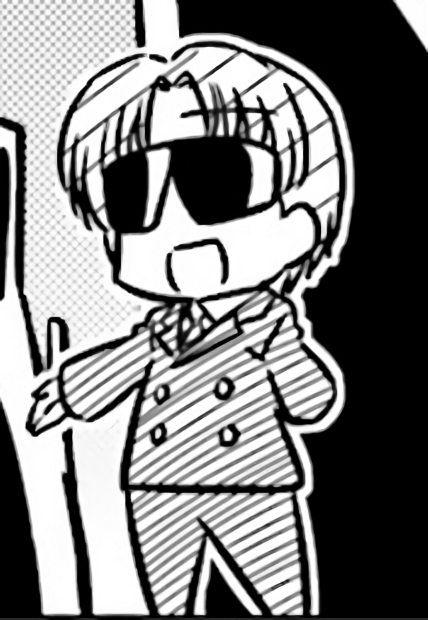 魔術師 百度百科