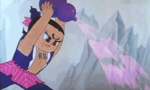 《 a target="_blank" href="/item/葫芦小金刚/7116