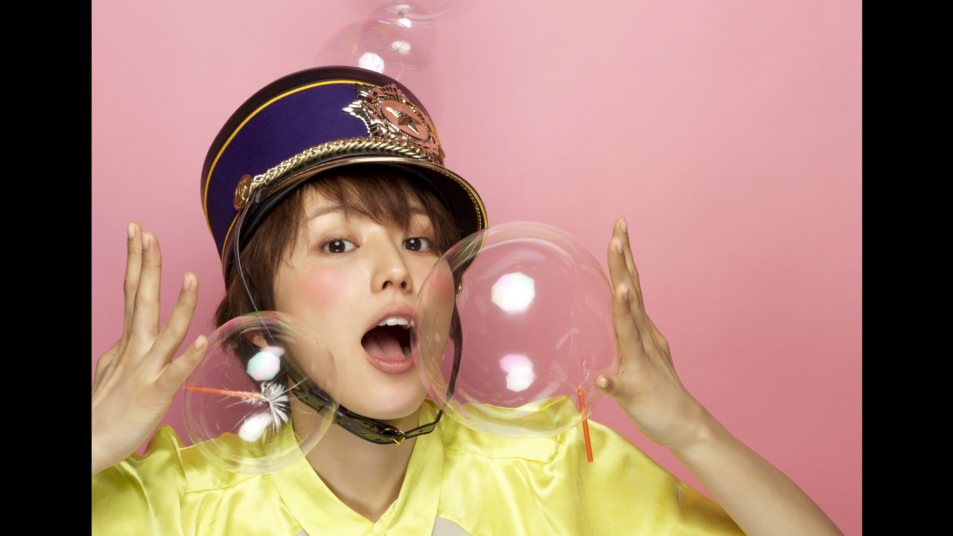  p>长泽雅美(长泽まさみ,masami nagasawa),1987年6月3日出生于日本