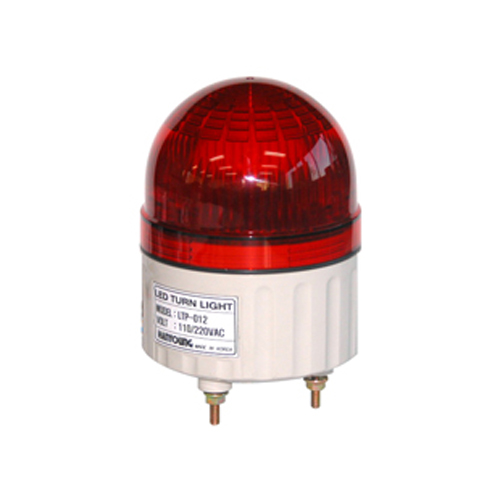  p data-id="gnauhmi1gg">韩荣电子有限公司是韩国工业自动化领先品牌